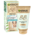 Garnier Skin Naturals BB cream pro normální pleť Medium 50 ml