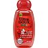 Garnier Naturals Kids Třešeň a sladké mandle šampon pro děti 250 ml