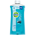 Dettol Mořské minerály antibakteriální mýdlo náhradní náplň 500 ml