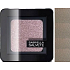Gabriella Salvete Eyeshadow with Pearl oční stíny 02 2 g
