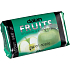 Dalan Fruits Green Apple toaletní mýdlo 100 g