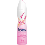 Rexona Fragrant Tropical antiperspirant deodorant sprej 150 ml