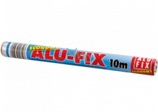 Alufix Economy Alobal, síla 9µ, délka 10 metrů x šířka 29 cm