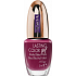 Pupa Paris Experience Lasting Color gelový lak na nehty 092 Velvety Fuschia 5 ml