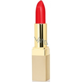 Golden Rose Ultra Rich Color Lipstick Creamy rtěnka 61, 4,5 g