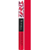 Rimmel London Provocalips 16HR Kiss Proof Lip Colour lesk na rty 500 Kiss Me You Fool 4 ml a 3 ml