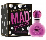 Katy Perry Katy Perrys Mad Potion parfémovaná voda pro ženy 30 ml