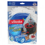 Vileda Easy Wring & Clean náhrada Classic 1 kus