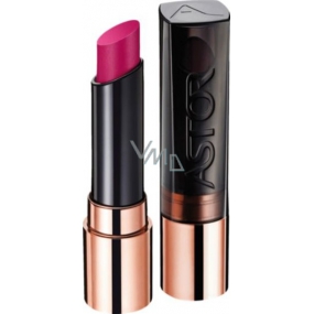 Astor Perfect Stay Fabulous Lipstick rtěnka 202 Fuschia 3,8 g