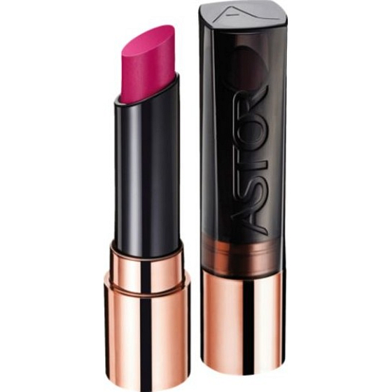 Astor Perfect Stay Fabulous Lipstick rtěnka 202 Fuschia 3,8 g