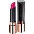 Astor Perfect Stay Fabulous Lipstick rtěnka 202 Fuschia 3,8 g