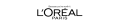 L'Oréal Paris