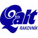 Qalt Batole