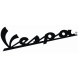 Vespa