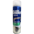 Gillette Series Sensitive pěna na holení pro muže 250 ml