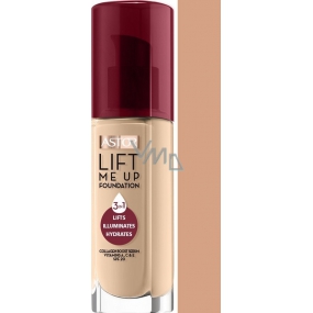 Astor Lift Me Up Foundation make-up 300 Sand 30 ml