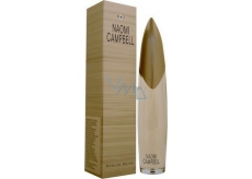 Naomi Campbell Naomi Campbell parfémovaná voda pro ženy 30 ml
