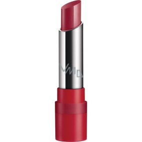 Rimmel London The Only 1 Matte Lipstick rtěnka 610 High Flyer 3,4 g