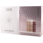 Alterna Bamboo Volume šampon na vlasy 250 ml + kondicionér 250 ml + sprej pro objem 125 ml, dárková sada