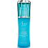Aqua Mineral Contura Eye Cream oční krém 30 ml