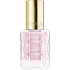Loreal Paris Color Riche Le Vernis A L Huile lak na nehty 114 Nude Demoiselle 13,5 ml