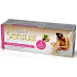 Joanna Sensual Argan Oil depilační krém na nohy 100 g