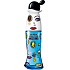 Moschino So Real Cheap and Chic toaletní voda pro ženy 100 ml Tester