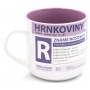 Nekupto Hrnkoviny Hrnek se jménem Radka 0,4 litru
