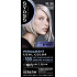 Syoss Blond barva na vlasy, 10-55 Ultra Platinová Blond