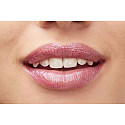 Catrice Prisma Lip Glaze lesk na rty 040 Pink Brilliance 2,8 ml