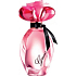 Guess Girl toaletní voda pro ženy 100 ml Tester