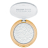 Catrice Kaviar Gauche Blotting Powder matující pudr C01 4 g