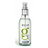 JFenzi Green Tea parfémovaný tělový sprej pro ženy 200 ml