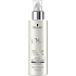 Schwarzkopf Professional BC Bonacure Scalp Genesis Root Activating sérum pro aktivaci kořínků 100 ml