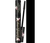 Dermacol Butterfly Wings extrémně prodlužující řasenka černá 12 ml