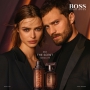 Hugo Boss The Scent Absolute for Her parfémovaná voda pro ženy 1 ml odstřik
