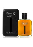 Str8 Original toaletní voda pro muže 50 ml