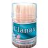 Clanax Párátka oboustranná v dóze 350 kusů