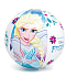 Disney Frozen Nafukovací míč 50 cm 3+ let