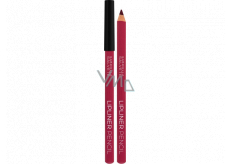 Gabriella Salvete Lipliner Pencil tužka na rty 04 0,25 g