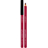 Gabriella Salvete Lipliner Pencil tužka na rty 04 0,25 g