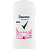 Rexona tuhý antiperspirant Sexy Bouquet, 40 ml