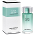 Karl Lagerfeld Fleur de Thé parfémovaná voda pro ženy 100 ml