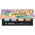 Artdeco Most Wanted Color Correcting Palette konturovací paleta