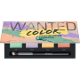 Artdeco Most Wanted Color Correcting Palette konturovací paleta