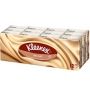Kleenex Ultra Soft Mini hygienické kapesníky čtyřvrstvé 12 x 7 kusů