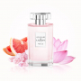 Lanvin Water Lily toaletní voda pro ženy 1 ml odstřik