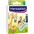 Hansaplast Zvířátka náplast, 20 ks