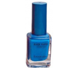 Moje Easy Paris rychleschnoucí lak na nehty č.31 13 ml