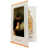 Guerlain Aqua Allegoria Mandarine Basilic Forte parfémovaná voda pro ženy 1 ml s rozprašovačem, vialka